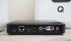 Q Acoustics Q Active 200 Google Blanc - EasyLounge - 13