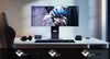 LG Electronics UltraGear OLED 34GX900A-B - EasyLounge - 20