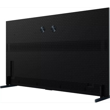 TCL 85RM9L - EasyLounge - 9