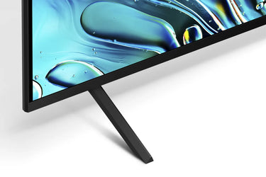 Sony 55 Bravia 3 - EasyLounge - 24