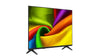 LG Electronics 43NU850B6 - EasyLounge - 16