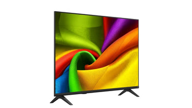 LG Electronics 43NU850B6 - EasyLounge - 16