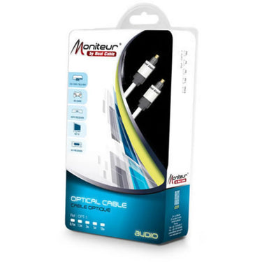 Real Cable OPT-1 (0,75 m) - EasyLounge - 3