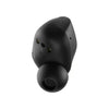 Sennheiser Accentum True Wireless Noir - EasyLounge - 9