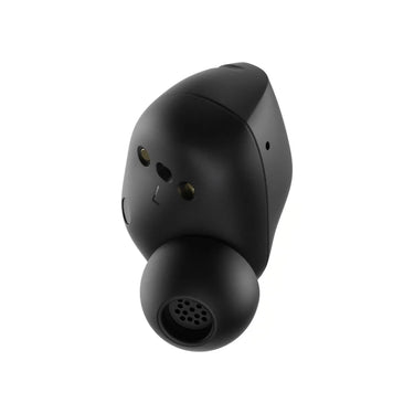 Sennheiser Accentum True Wireless Noir - EasyLounge - 9