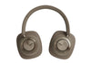 Dali IO-12 Mocha grey - EasyLounge - 7