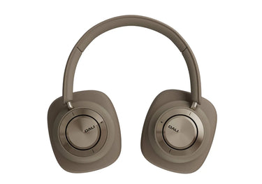 Dali IO-12 Mocha grey - EasyLounge - 7