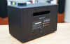 Astell Kern Acro BE100 Noir - EasyLounge - 16