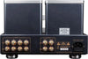 Cayin SC-6LS MK2 Silver - EasyLounge - 4