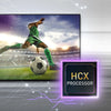 Panasonic TX-43LX800E - EasyLounge - 17