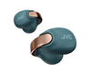 JVC HA-NP1T Vert - EasyLounge - 2