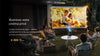 Dangbei N2 Gris - EasyLounge - 9
