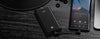 FiiO Q3 Noir - EasyLounge - 7
