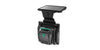 Wybot S2 Solar - EasyLounge - 20