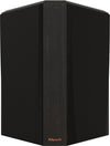 Klipsch RP-502S II Noir - EasyLounge - 2