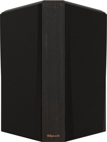 Klipsch RP-502S II Noir - EasyLounge - 2
