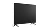 LG Electronics 50NU850B6 - EasyLounge - 6