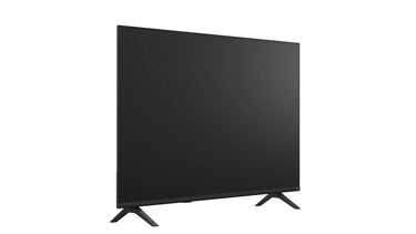 LG Electronics 50NU850B6 - EasyLounge - 6