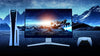BenQ Mobiuz EX251 - EasyLounge - 12