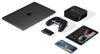 Steelseries Nimbus + - EasyLounge - 7