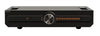 Roksan Caspian 4G Noir - EasyLounge - 3