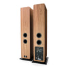 Argon Audio Forte A55 WiFi Noyer - EasyLounge - 2