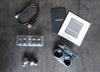 Astell Kern AK UW 100 MKII - EasyLounge - 29