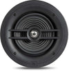 JBL Stage 260C - EasyLounge - 6