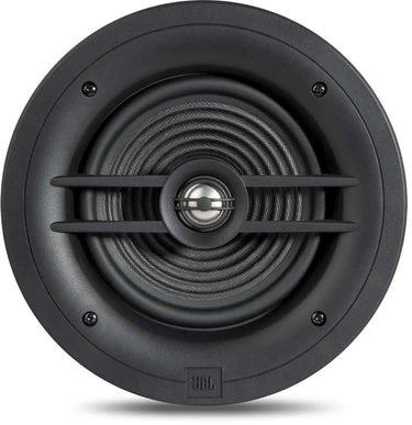 JBL Stage 260C - EasyLounge - 6