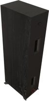 Klipsch RP-8000F II Noir - EasyLounge - 6