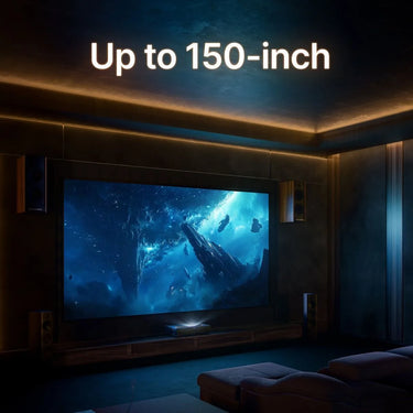 Formovie Theater Premium - EasyLounge - 19