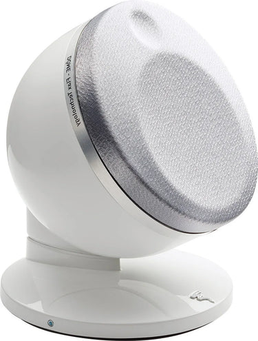 Focal Dôme Flax Blanc - EasyLounge - 2