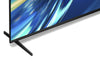 Sony 100 Bravia 3 II - EasyLounge - 3