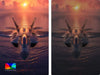 XGIMI Horizon 20 - EasyLounge - 16