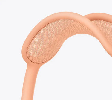 Apple Airpods Max (USB-C) Orange - EasyLounge - 5