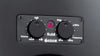 Adam Audio Sub 8 - EasyLounge - 2