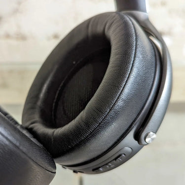 Focal Bathys Black Silver - EasyLounge - 32