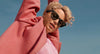 Bose Frames Alto - EasyLounge - 11