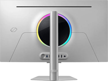 Samsung Odyssey OLED G8 - G80SD 32" - EasyLounge - 7
