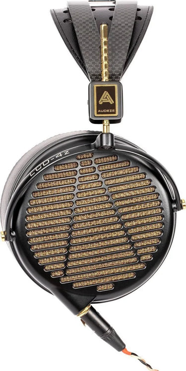 Audeze LCD-4z - EasyLounge - 10