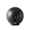 Elipson Planet L Performance Noir mat - EasyLounge - 3