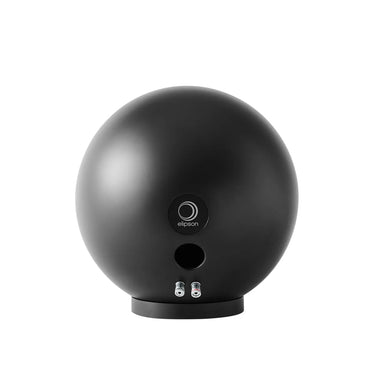 Elipson Planet L Performance Noir mat - EasyLounge - 3