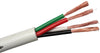NorStone Quad 150 CL3 (150 m) - EasyLounge - 2