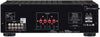 Pioneer SX-10AE Noir - EasyLounge - 2