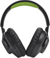 JBL Quantum 360X - EasyLounge - 6