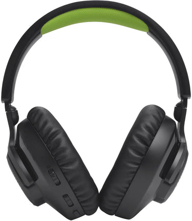 JBL Quantum 360X - EasyLounge - 6
