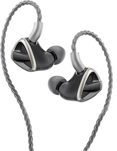 FiiO FH19