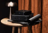 Argon Audio Solo Noir - EasyLounge - 5