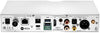 ifi Audio Neo Stream - EasyLounge - 3