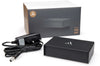 Argon Audio Phono 1 - EasyLounge - 5